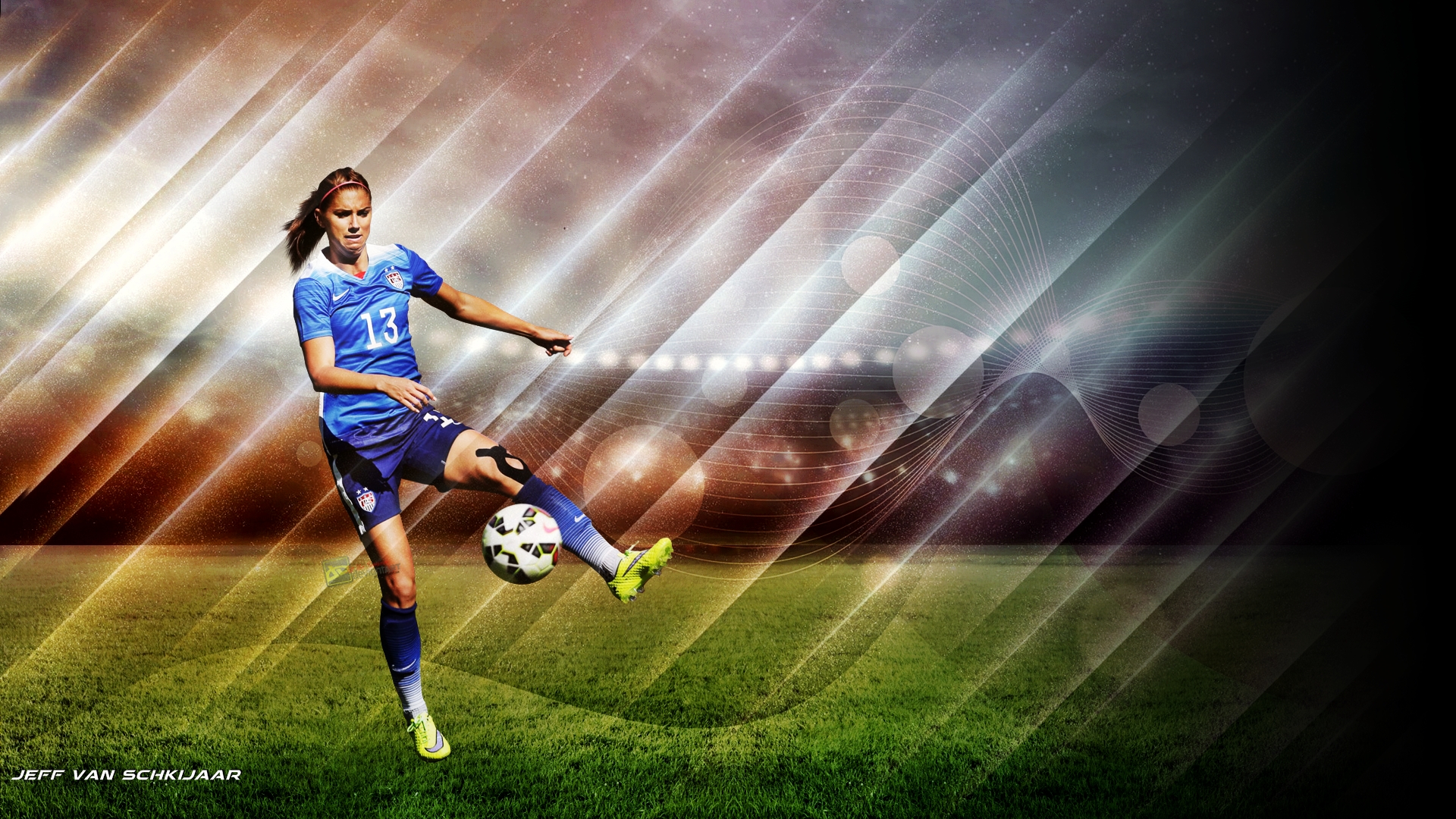 差点名场面！南安普顿门将大脚闷倒队友，富勒姆前锋捡漏破门被吹