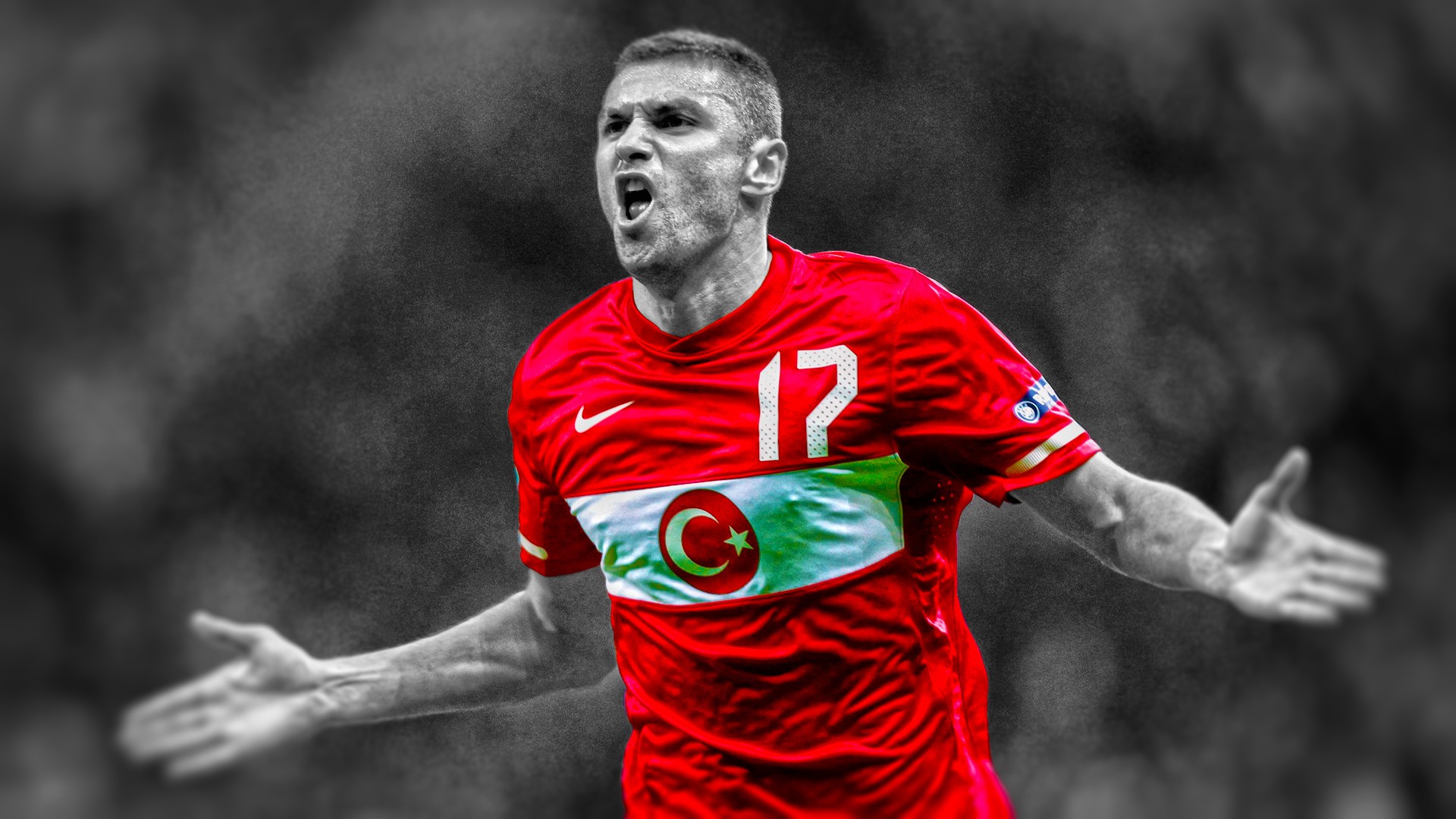 能否拯救热刺？图多尔此前意甲5次中途接手球队战绩均有所提升