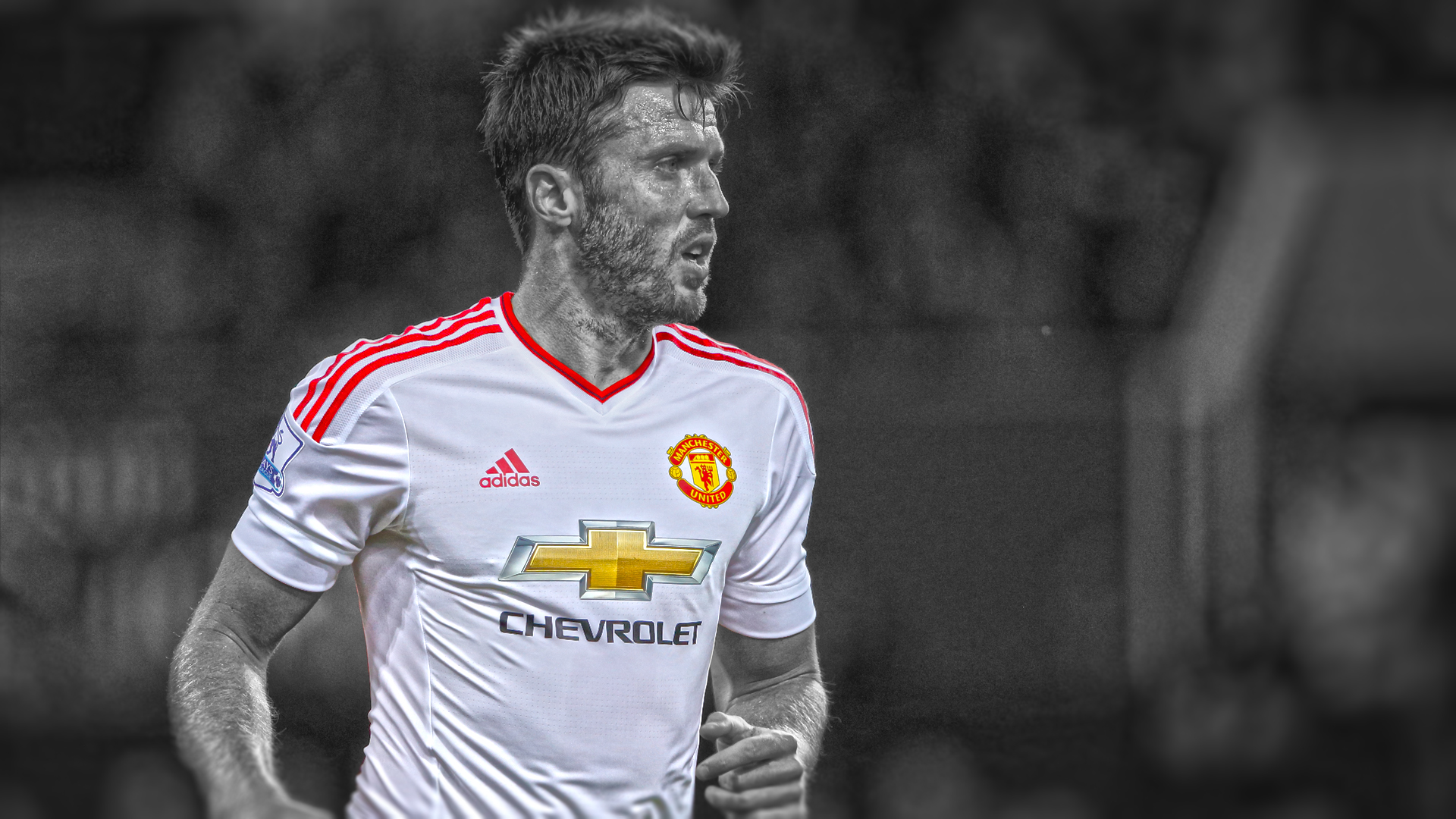 13胜7平！近20场主场进行的欧冠淘汰赛，马竞未尝败绩