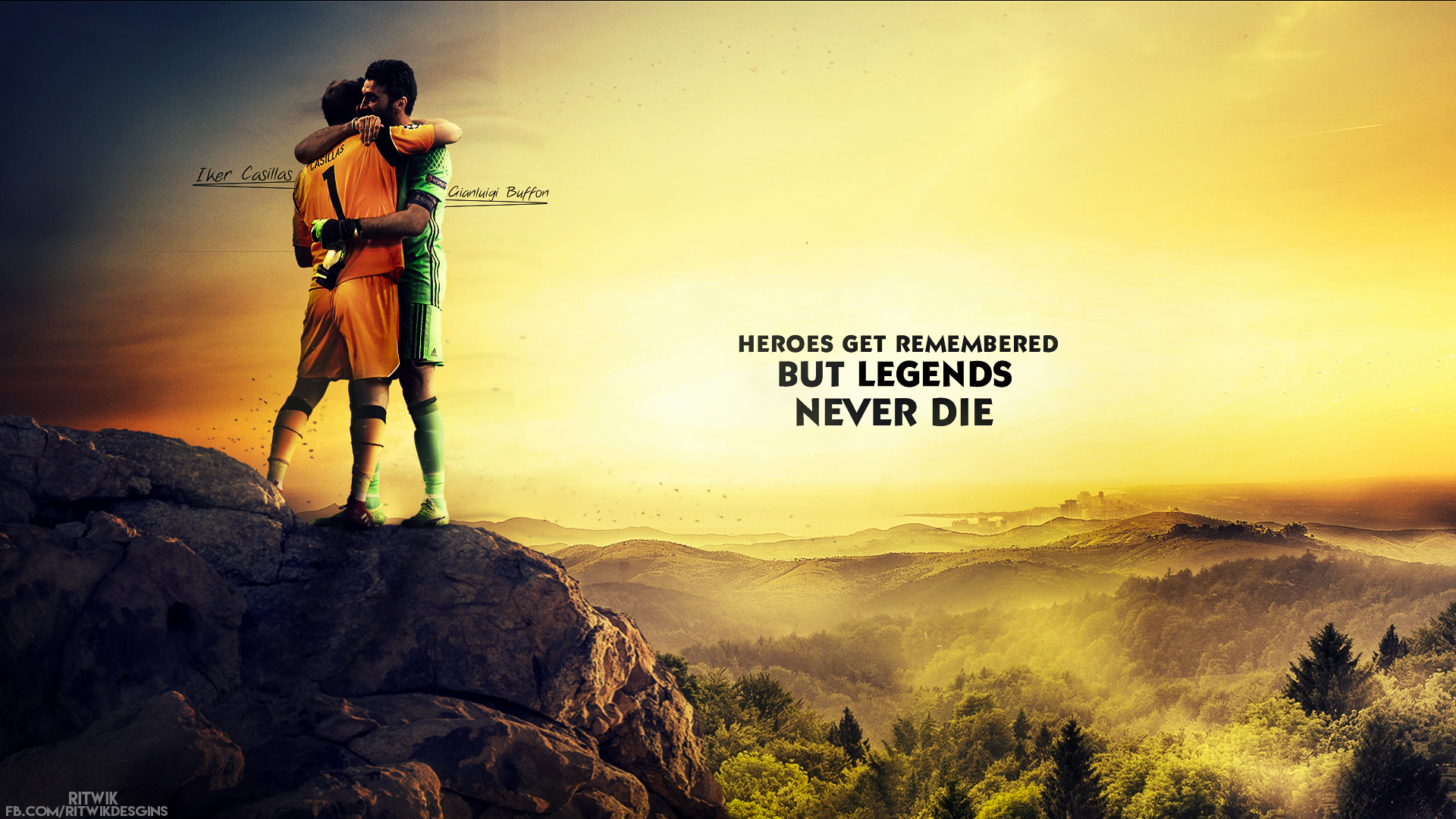 标价超8000万欧！每体：巴萨正推进签巴斯托尼，后者愿听取报价