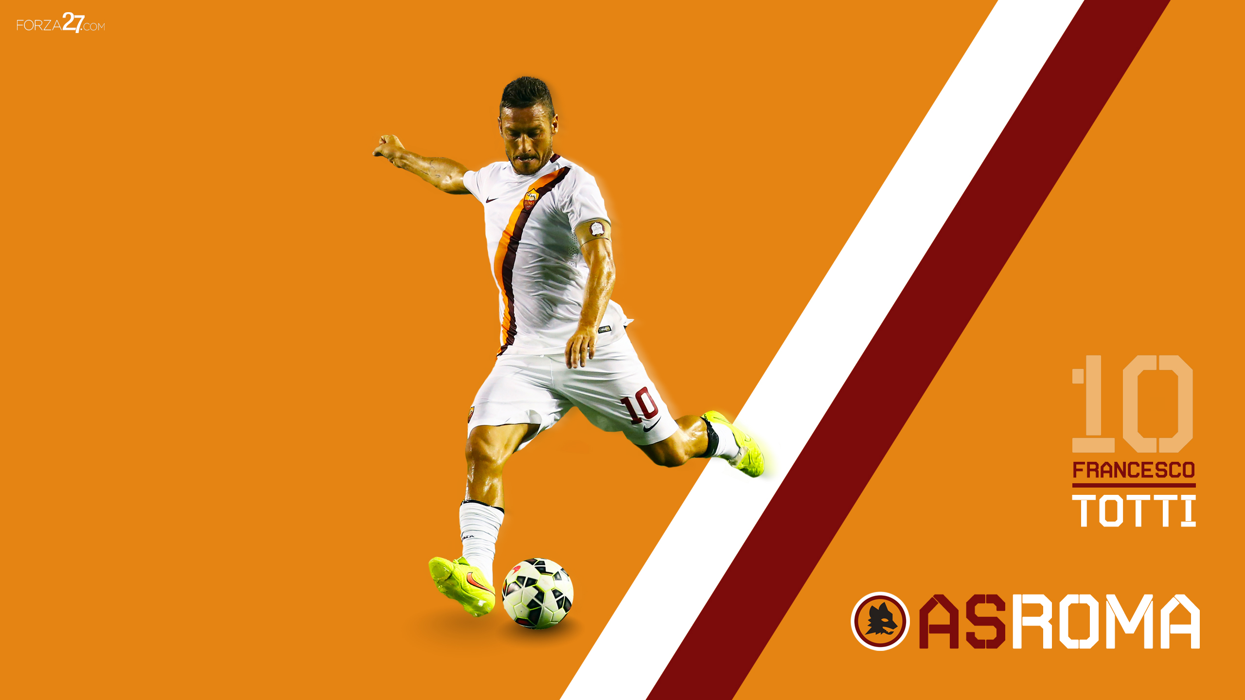 记者谈姜至鹏严重犯规：不管有无争议，红牌让比分1比0变1比5