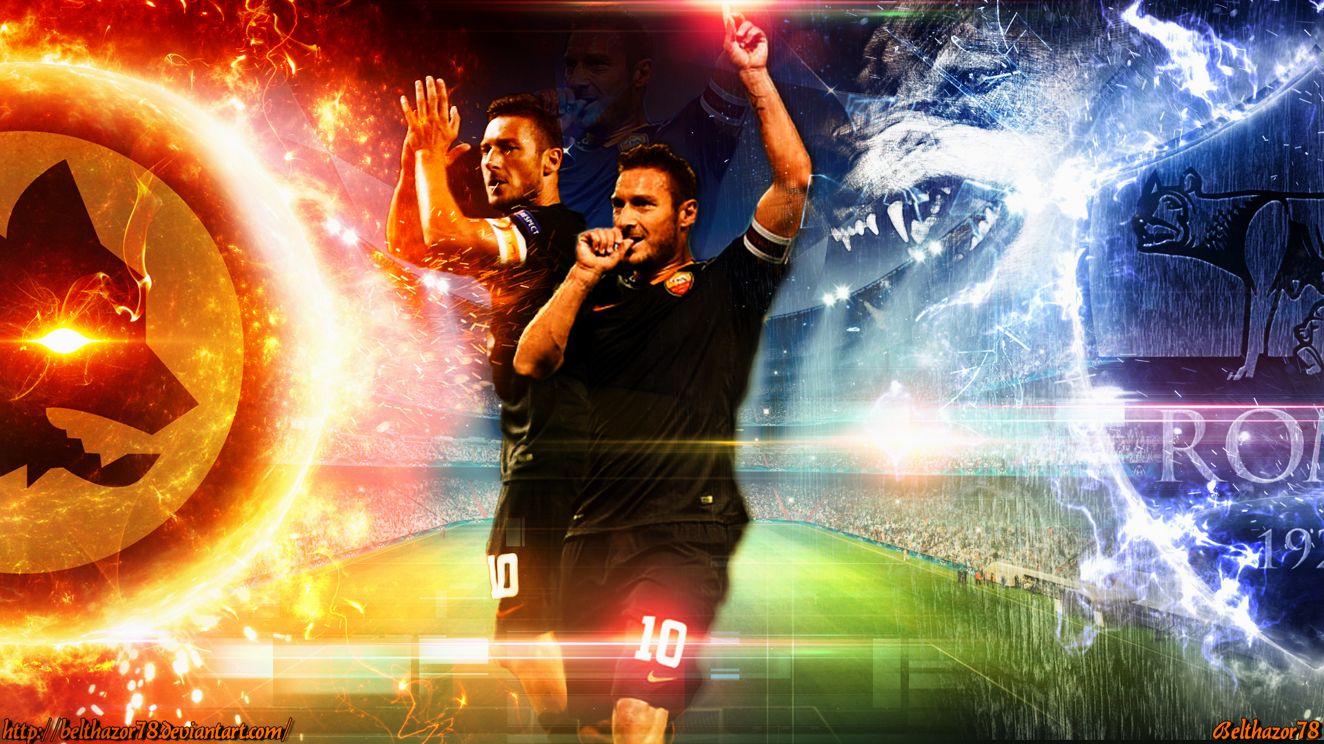 阿斯报：皇马球迷发火赫伊森的发扬，球员近期饱受腓肠肌不适困扰