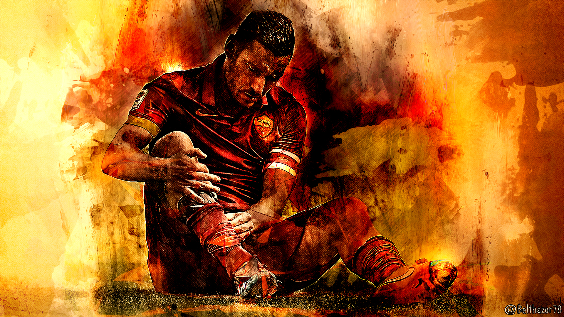 每体：6场比赛5球1助攻，恩德里克已经成为里昂球迷的偶像