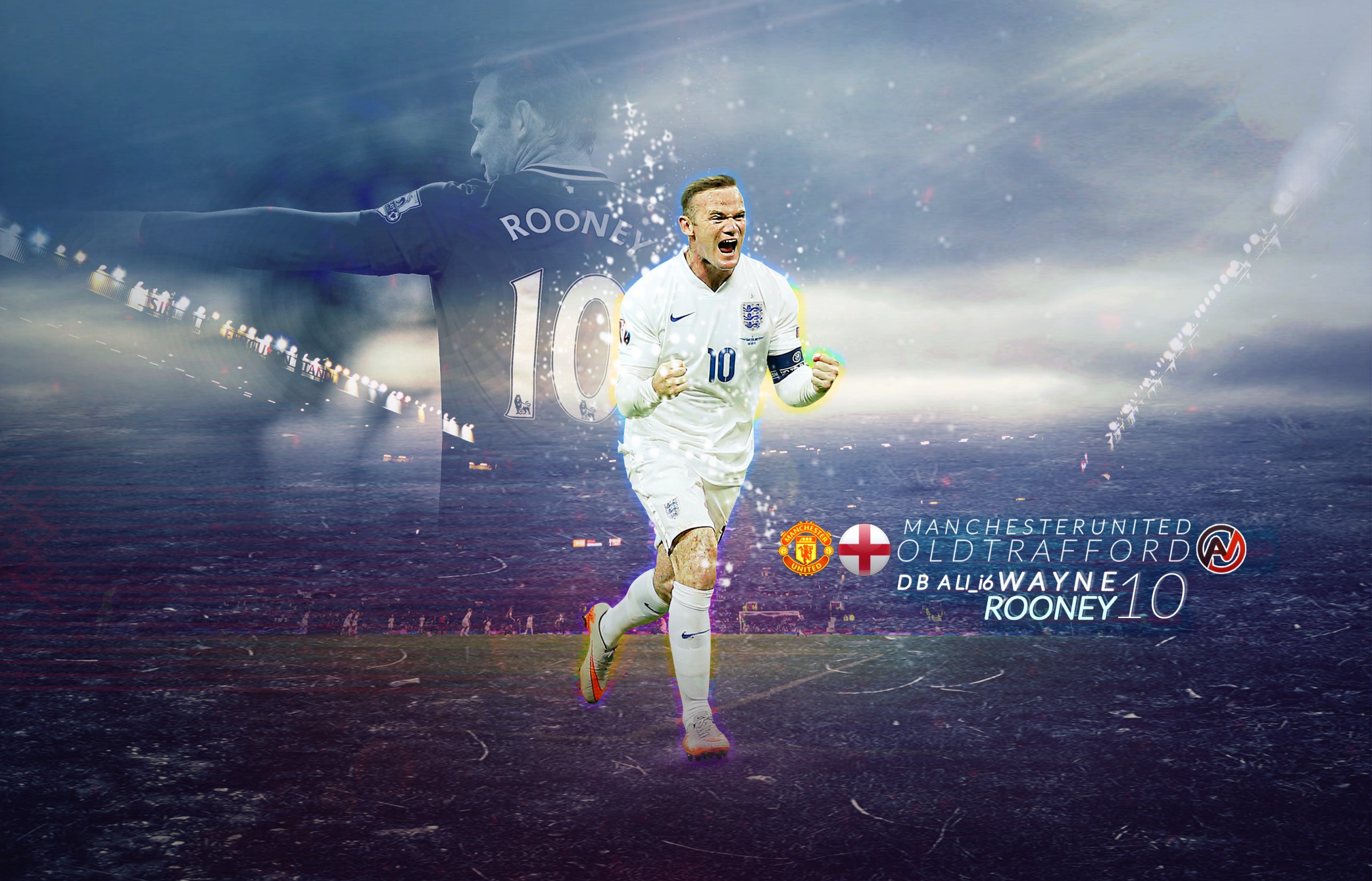 半场-迈阿密国际0-2奥兰多城 德保罗再次失误致丢球梅西失良机